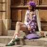 MAXImalist Socks - Calissone