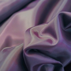 Doublure Purple - Calissone