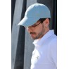 Patron Pochette Casquette The Good Cap - Calissone