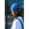 Patron Pochette Casquette The Good Cap - Calissone