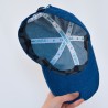 Cap Pouch Pattern The Good Cap - Calissone