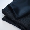 Chasuble Jumper Dress Pack - Raw denim version - Calissone