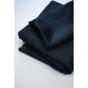 Pack Robe Chasuble Jumper - Version denim brut - Calissone