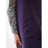 Clutch Sewing Pattern JUMPER Pinafore Dress - Calissone