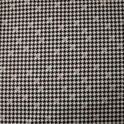 Diana light cotton poplin - Calissone