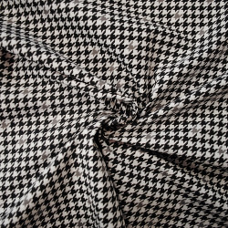 Diana light cotton poplin - Calissone