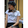 Bandana Popeline light Diana - Calissone