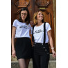 Tee-shirt We are INSPIRANTES - Calissone