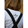 Tee-shirt We are INSPIRANTES - Calissone