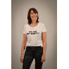 Tee-shirt We are INSPIRANTES - Calissone