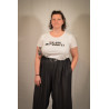 Tee-shirt We are INSPIRANTES - Calissone