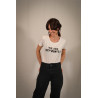 Tee-shirt We are INSPIRANTES - Calissone