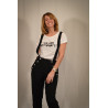 Tee-shirt We are INSPIRANTES - Calissone