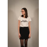 Tee-shirt We are INSPIRANTES - Calissone