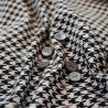 Diana light cotton poplin - Calissone