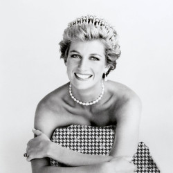 Popeline légère de coton Diana - Calissone