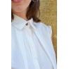 Patron Pochette Top et Robe Paul.e - Calissone