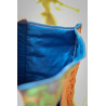 Box prête à coudre Sac Surya - Holi Summer - Calissone
