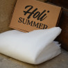 Box prête à coudre Sac Surya - Holi Summer - Calissone
