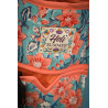 Etiquettes Holi Summer (lot de 3) - Calissone