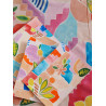 White - Vernazza - Calissone