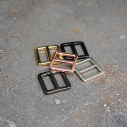 Haberdashery kit The Good Cap - Calissone