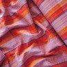 Coton tissé Bandita - Calissone