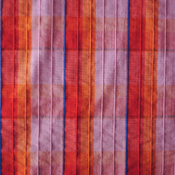 Coton tissé Bandita - Calissone