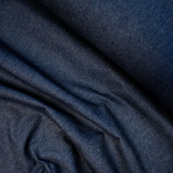 Denim L'Original - Bleu brut - Calissone
