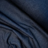 Denim L'Original - Bleu brut - Calissone