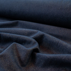 Denim L'Original - Bleu brut - Calissone