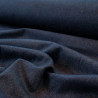 Denim L'Original - Bleu brut - Calissone