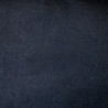 Denim L'Original - Bleu brut - Calissone