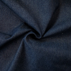 Denim L'Original - Bleu brut - Calissone