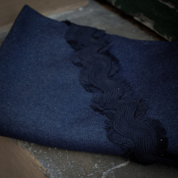 Denim L'Original - Bleu brut - Calissone
