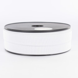 Elastic mesh 30mm - Calissone