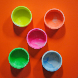 THE wire pot - BIM - Calissone