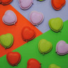 THE heart tape measure - BIM - Calissone