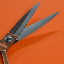 THE tailor scissors - BIM - Calissone