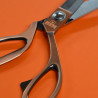 THE tailor scissors - BIM - Calissone