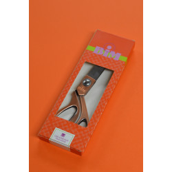 THE tailor scissors - BIM - Calissone