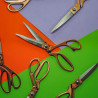 THE tailor scissors - BIM - Calissone