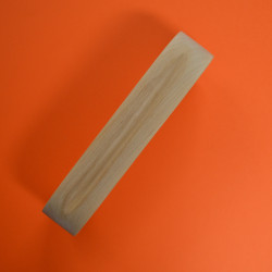 LE clapper - BIM - Calissone