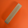 LE clapper - BIM - Calissone
