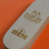 LE clapper - BIM - Calissone