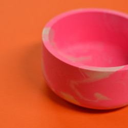 THE wire pot - BIM - Calissone