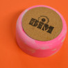 THE wire pot - BIM - Calissone