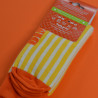 Chaussettes I make my own clothes  - BIM - Calissone