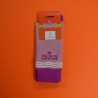 Chaussettes Bim Bam Boum  - BIM - Calissone
