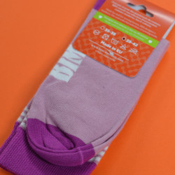Chaussettes Bim Bam Boum  - BIM - Calissone